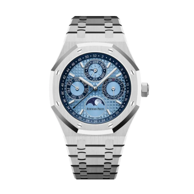 Reloj réplica Audemars Piguet Royal Oak 26574 – 41 mm · Ref. RSC-1931