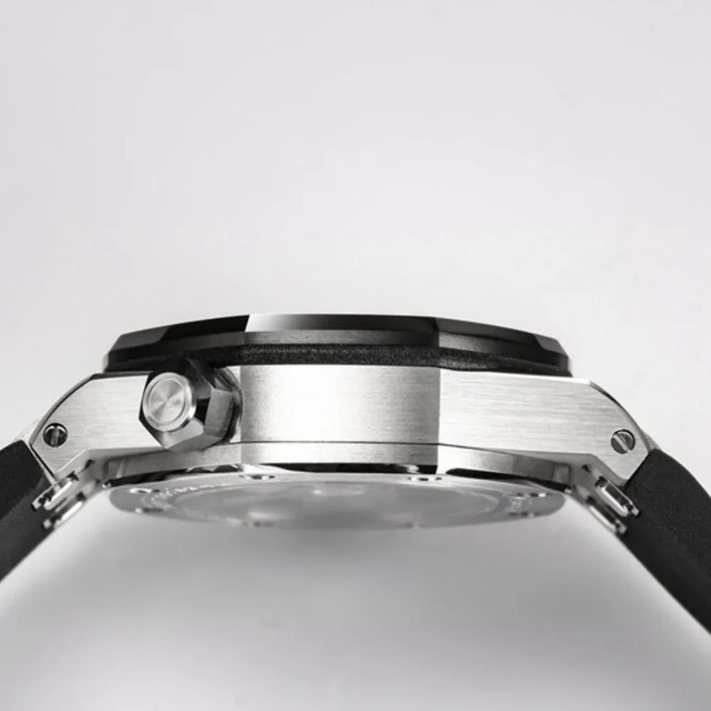 Reloj réplica Audemars Piguet Royal Oak Offshore 15720 – 42 mm · Ref. RSC-2035