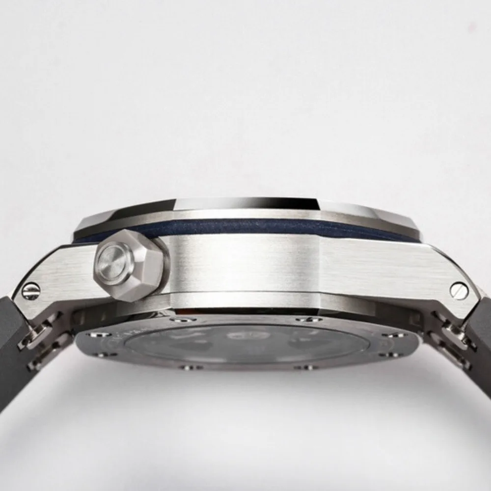 Reloj réplica Audemars Piguet Royal Oak Offshore 15720 – 42 mm · Ref. RSC-2046