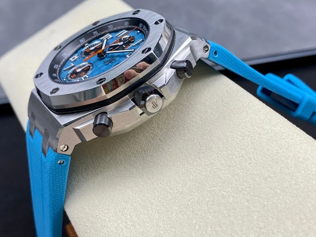 Reloj réplica Audemars Piguet Royal Oak Offshore 26238 – 42 mm · Ref. RSC-8064