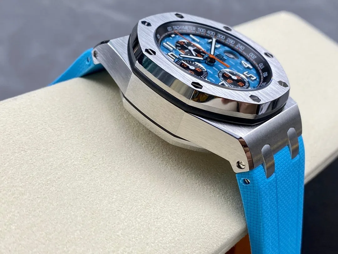 Reloj réplica Audemars Piguet Royal Oak Offshore 26238 – 42 mm · Ref. RSC-8064