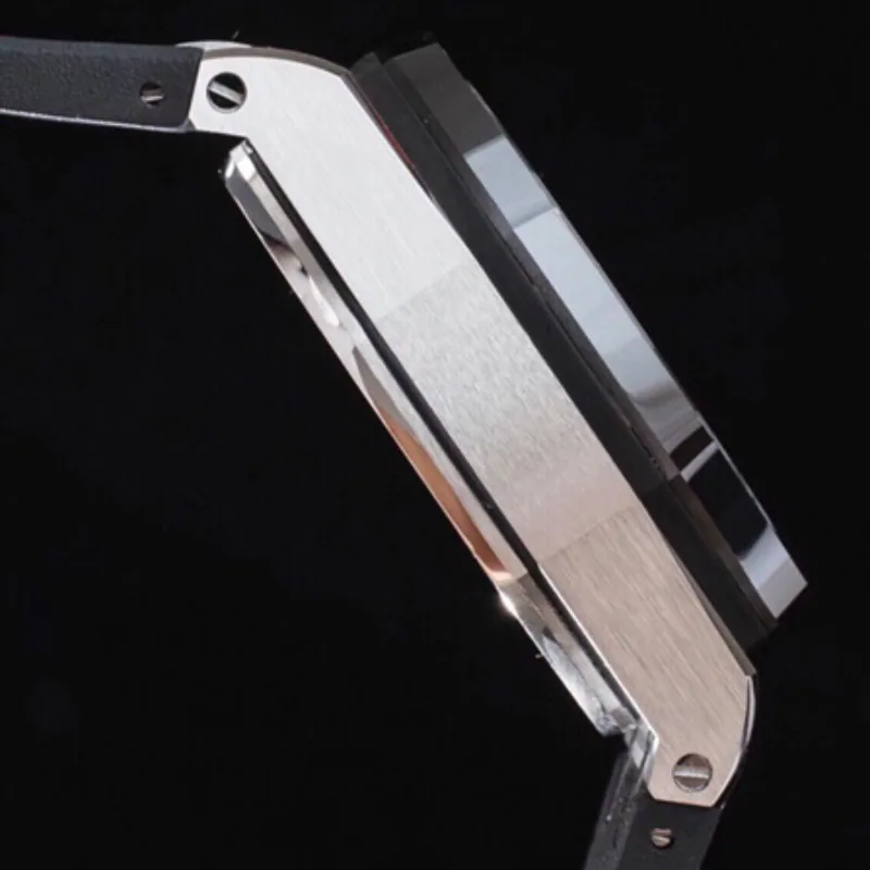 Reloj réplica Audemars Piguet Royal Oak Offshore 26400 – 44 mm · Ref. RSC-2121