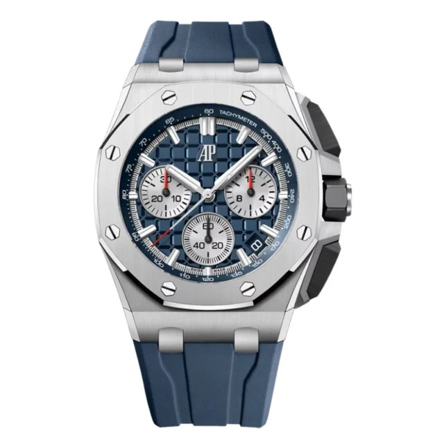 Reloj réplica Audemars Piguet Royal Oak Offshore 26420 – 42 mm · Ref. RSC-2972