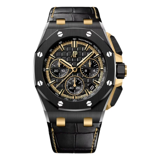 Reloj réplica Audemars Piguet Royal Oak Offshore 26420 · Ref. RSC-2976