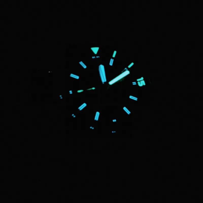 Reloj réplica IWC Aquatimer – 44 mm · Ref. RSC-2785