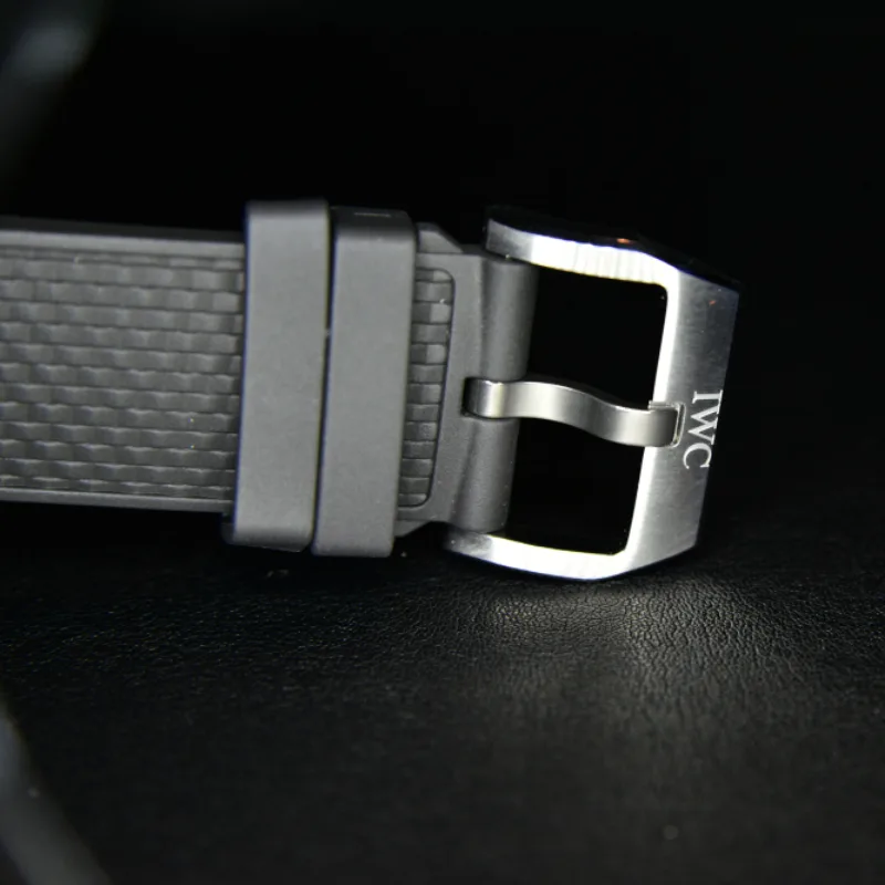 Reloj réplica IWC Aquatimer – 44 mm · Ref. RSC-2785