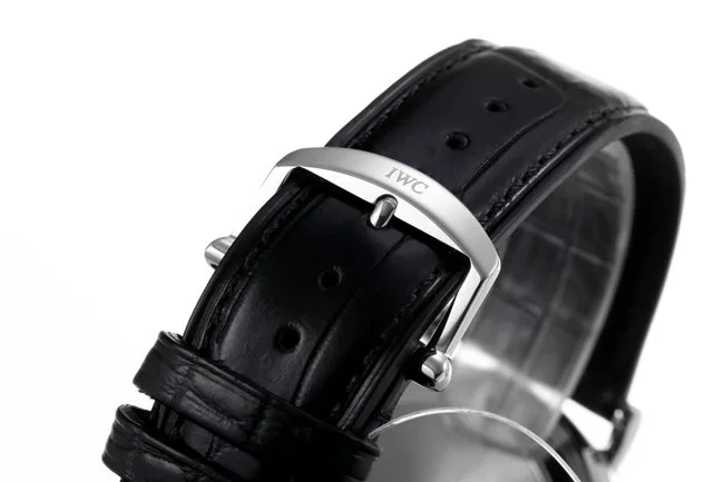 Reloj réplica IWC Portofino – 40 mm · Ref. RSC-2832