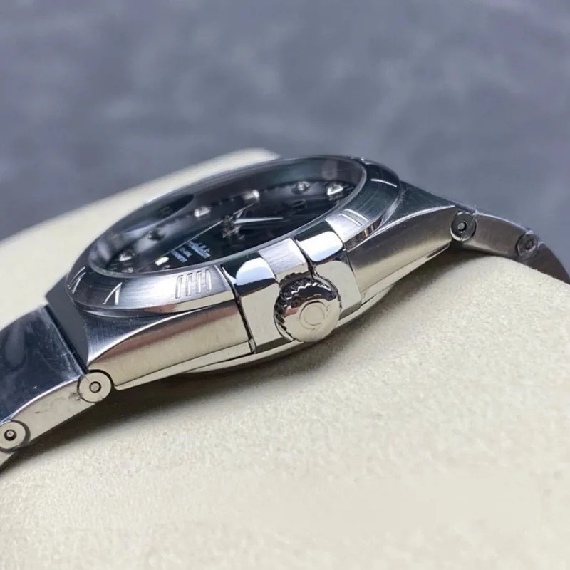 Reloj réplica Omega Constellation – 38 mm