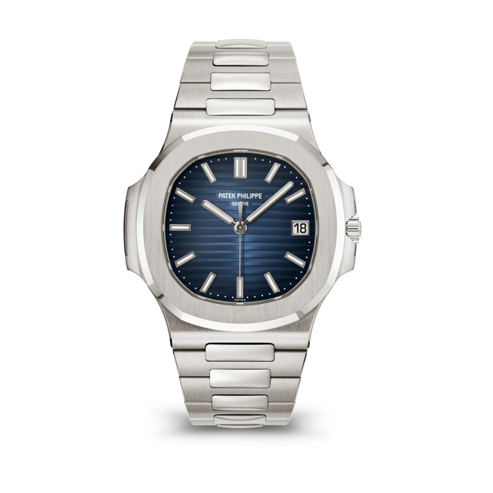 Reloj réplica Patek Philippe Nautilus 5811 – 41 mm