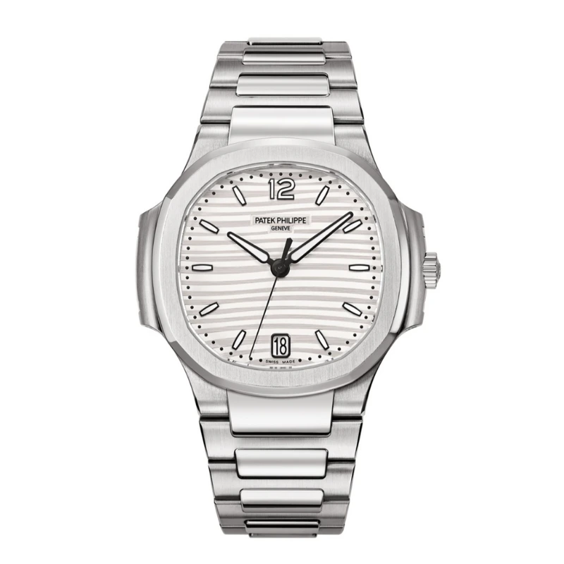 Reloj réplica Patek Philippe Nautilus 7118 · Ref. RSC-10737