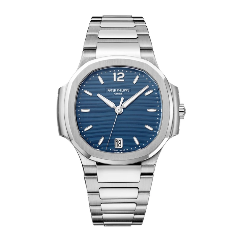 Reloj réplica Patek Philippe Nautilus 7118 · Ref. RSC-2954