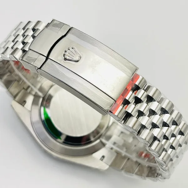 Reloj réplica Rolex Datejust – 41 mm