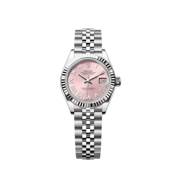 Reloj réplica Rolex Lady Datejust Jubilee – 31 mm