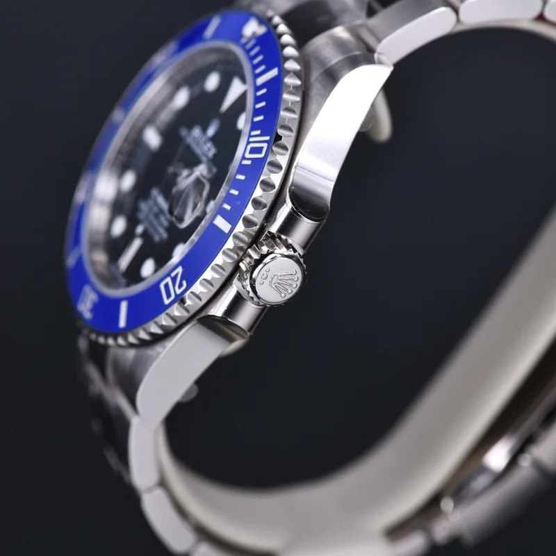 Reloj réplica Rolex Oyster Submariner – 40 mm