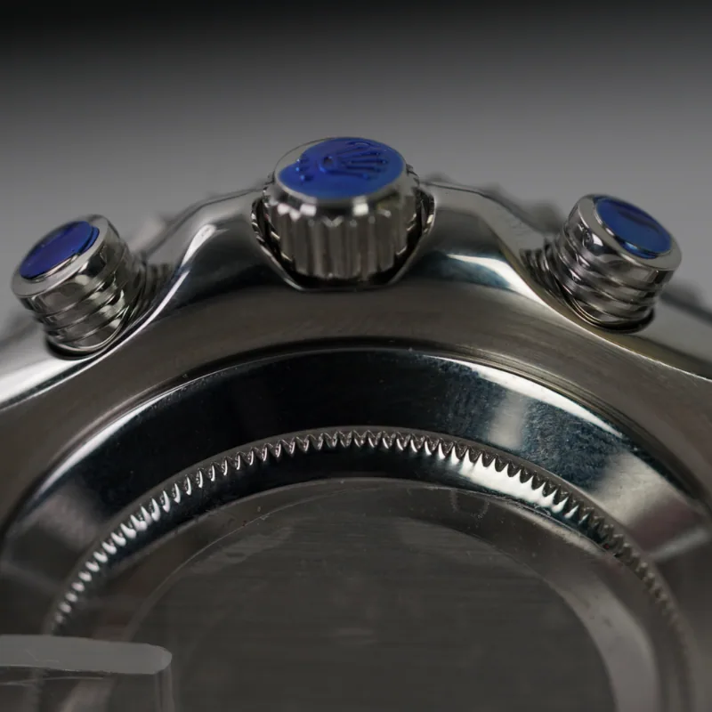 Reloj réplica Rolex Oyster Yacht-Master II · Ref. RSC-11430